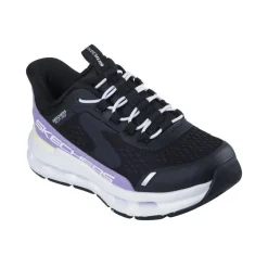 Souliers Skechers pour filles - GLIDE-STEP SLIP-INS