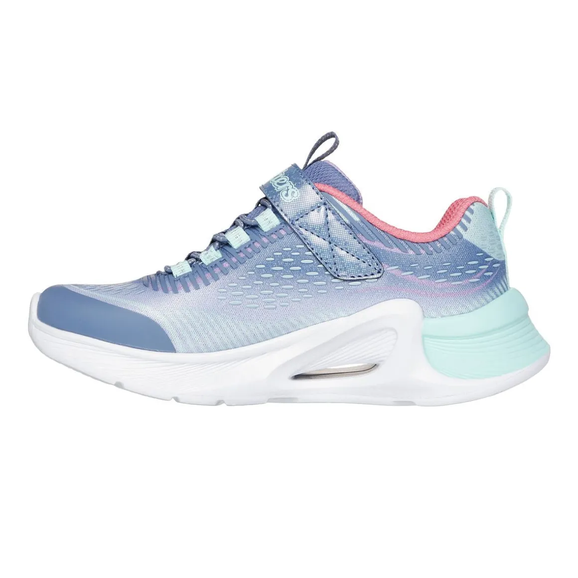 Souliers Skechers pour filles - TIDE TECH