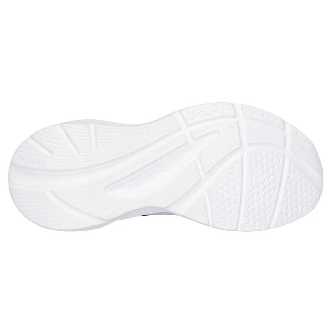 Souliers Skechers pour filles - TIDE TECH