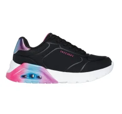 Souliers Skechers pour filles - UNO LITE 2.0 VIVID POP