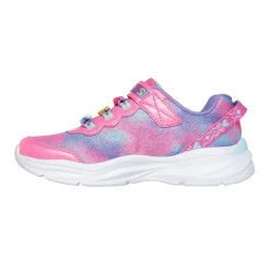 Souliers Skechers pour filles - POWER JAMS FRIENDS