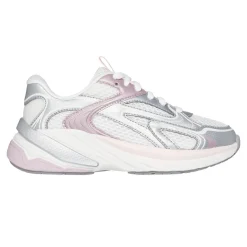 Souliers Skechers pour filles - S2K