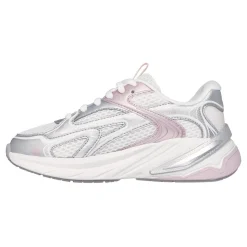 Souliers Skechers pour filles - S2K