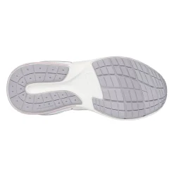 Souliers Skechers pour filles - S2K