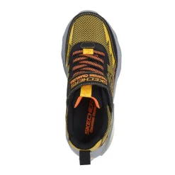 Souliers Skechers pour garçons - CREATURE-CRAWLERS