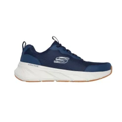Souliers Skechers pour hommes - EDGERIDE