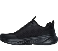 Souliers Skechers pour hommes - EDGERIDE