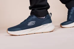 Souliers Skechers pour hommes - EDGERIDE