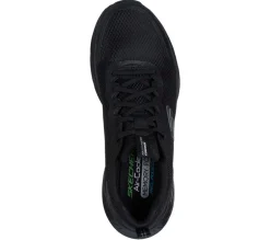 Souliers Skechers pour hommes - EDGERIDE