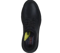 Souliers Skechers pour hommes - SLIP-INS GARZA-GERVIN