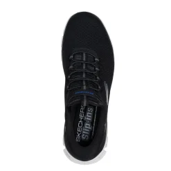 Souliers Skechers Slip-ins pour hommes - GLIDE-STEP NOXUS