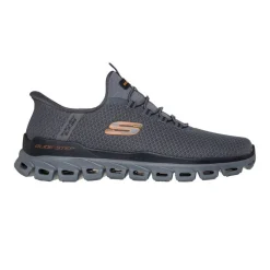 Souliers Skechers Slip-ins pour hommes - GLIDE-STEP NOXUS