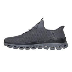 Souliers Skechers Slip-ins pour hommes - GLIDE-STEP NOXUS