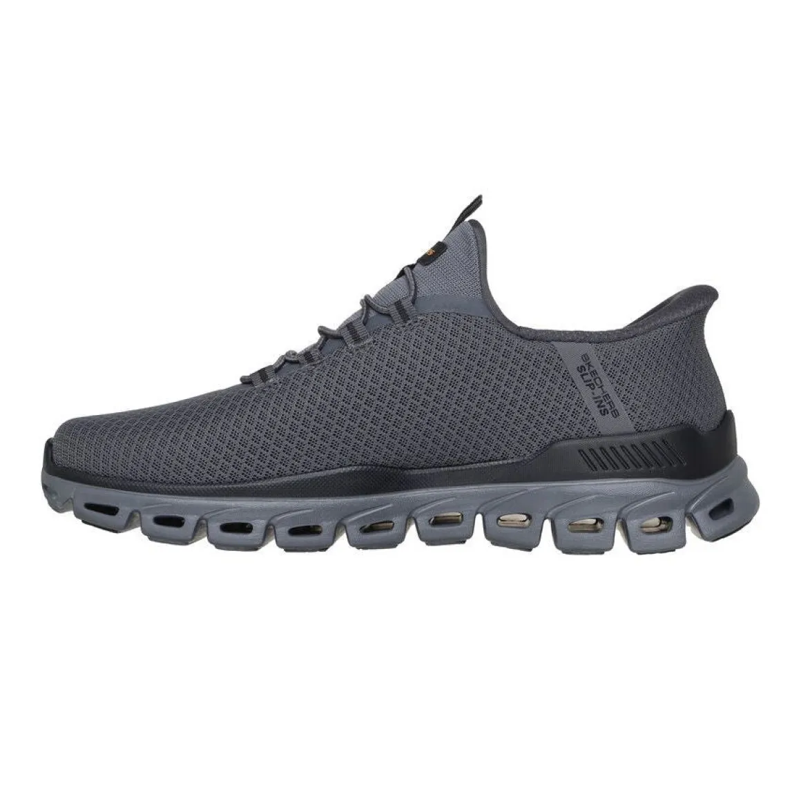 Souliers Skechers Slip-ins pour hommes - GLIDE-STEP NOXUS