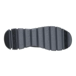 Souliers Skechers Slip-ins pour hommes - GLIDE-STEP NOXUS