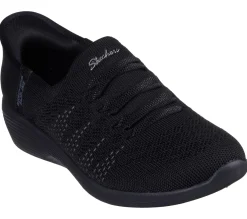 Souliers Skechers Slip-ins® pour femmes - ARYA SWIFTLY
