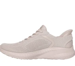 Souliers Skechers Slip-ins® pour femmes - BOBS SPORT SQUAD CHAOS