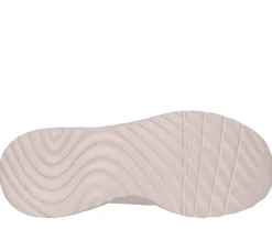 Souliers Skechers Slip-ins® pour femmes - BOBS SPORT SQUAD CHAOS