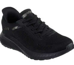 Souliers Skechers Slip-ins® pour femmes - BOBS SPORT SQUAD CHAOS