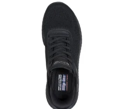 Souliers Skechers Slip-ins® pour femmes - BOBS SPORT SQUAD CHAOS