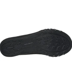 Souliers Skechers Slip-ins® pour femmes - SLIP-INS BREATHE EASY HOME