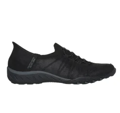 Souliers Skechers Slip-ins® pour femmes - SLIP-INS BREATHE EASY HOME