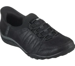 Souliers Skechers Slip-ins® pour femmes - SLIP-INS BREATHE EASY HOME