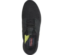 Souliers slip-ins de Skechers pour hommes - Slade ocon