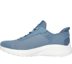 Souliers slip-ins Skechers pour femmes - Bobs squad chaos