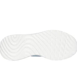 Souliers slip-ins Skechers pour femmes - Bobs squad chaos