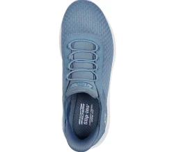 Souliers slip-ins Skechers pour femmes - Bobs squad chaos