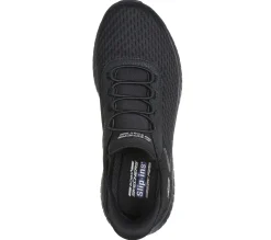 Souliers slip-ins Skechers pour femmes - Bobs squad chaos