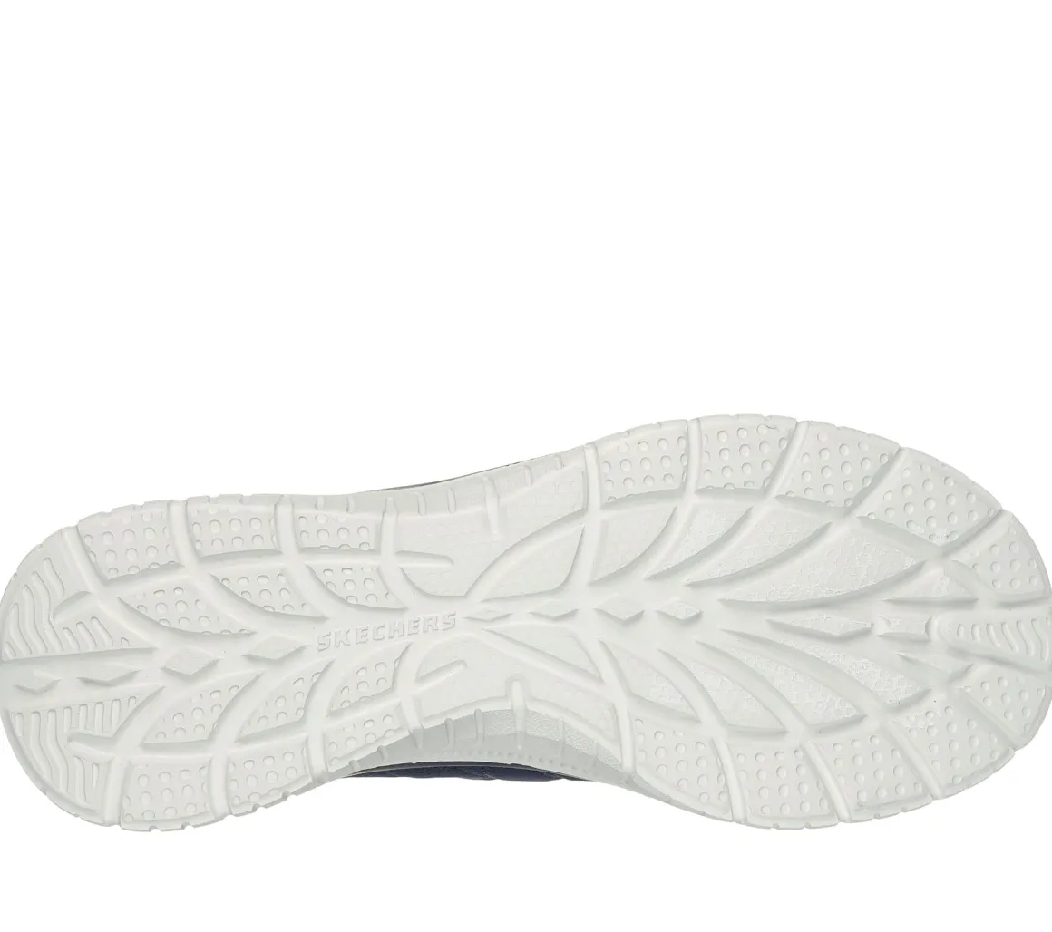 Souliers slip-ins Skechers pour femmes - Virtue glow