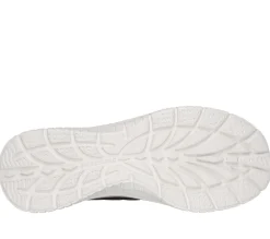 Souliers slip-ins Skechers pour femmes - Virtue glow