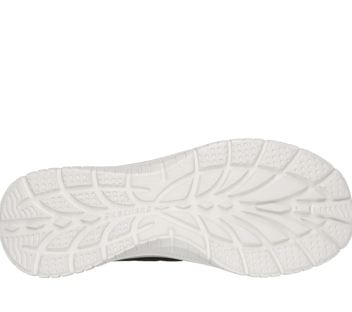 Souliers slip-ins Skechers pour femmes - Virtue glow