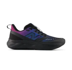 Souliers sport New Balance pour junior filles - FRESH FOAM 625