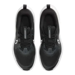 Souliers sport Nike junior pour filles - COSMIC RUNNER