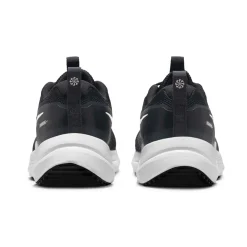 Souliers sport Nike junior pour filles - COSMIC RUNNER