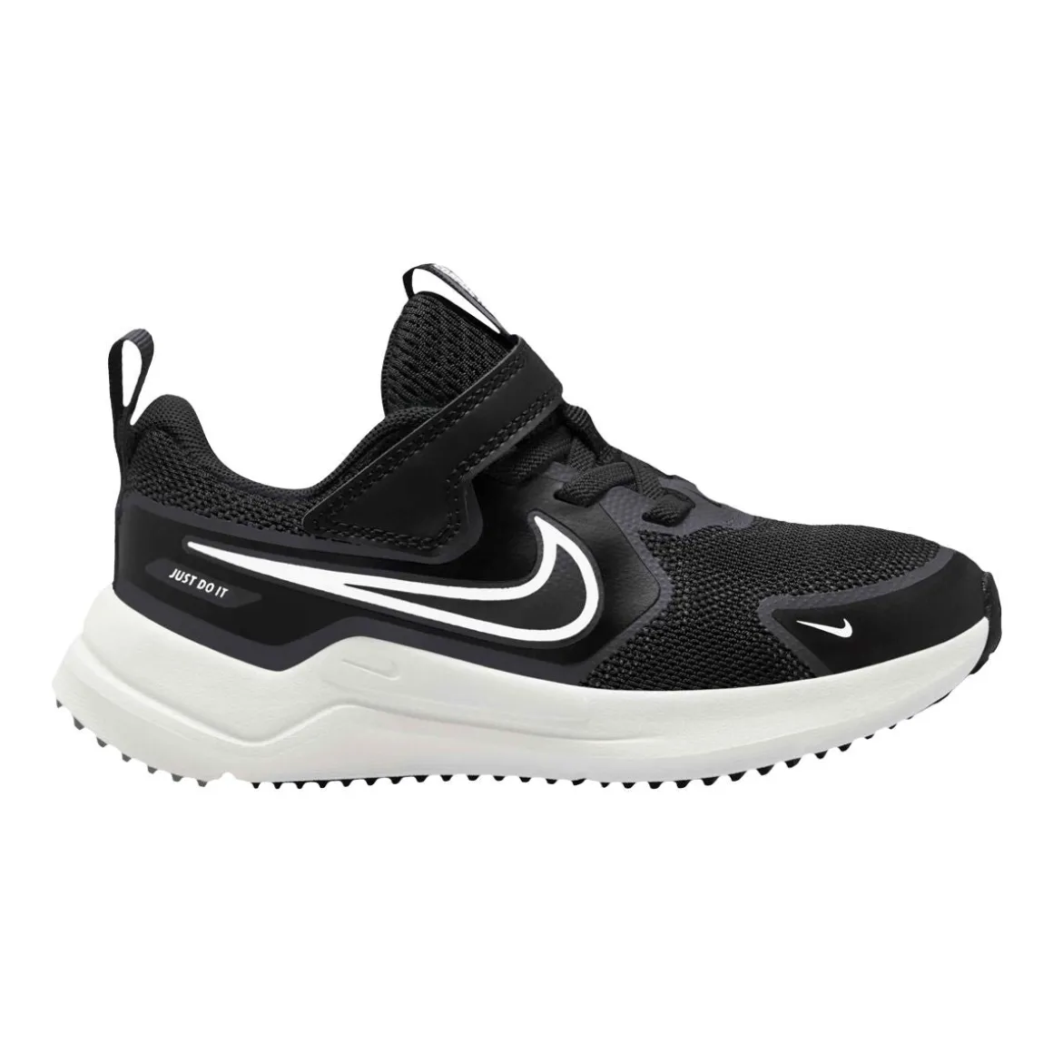 Souliers sport Nike pour enfants - COSMIC RUNNER