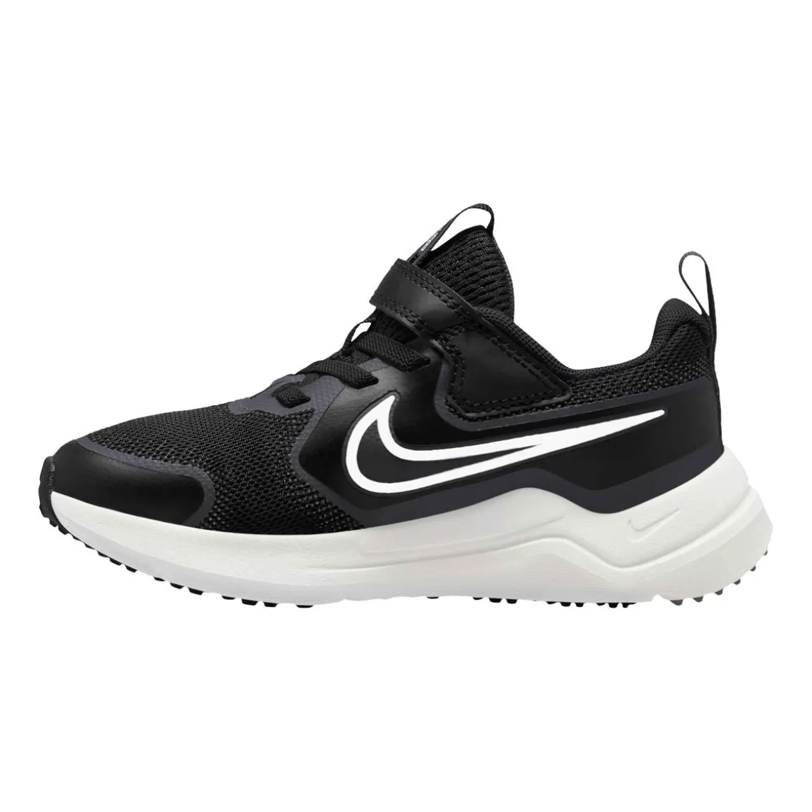 Souliers sport Nike pour enfants - COSMIC RUNNER