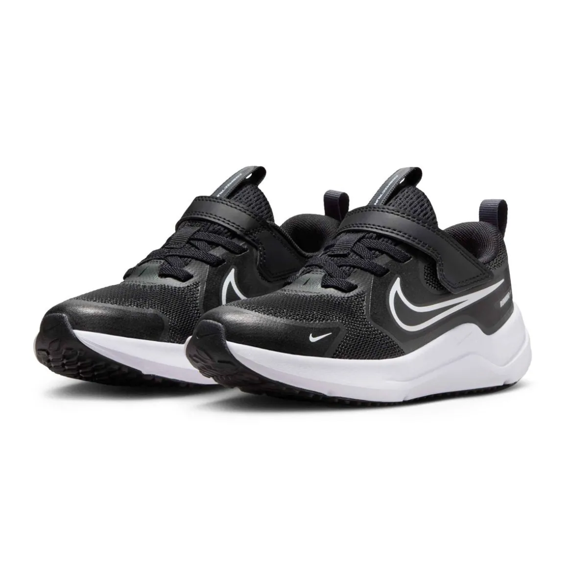 Souliers sport Nike pour enfants - COSMIC RUNNER