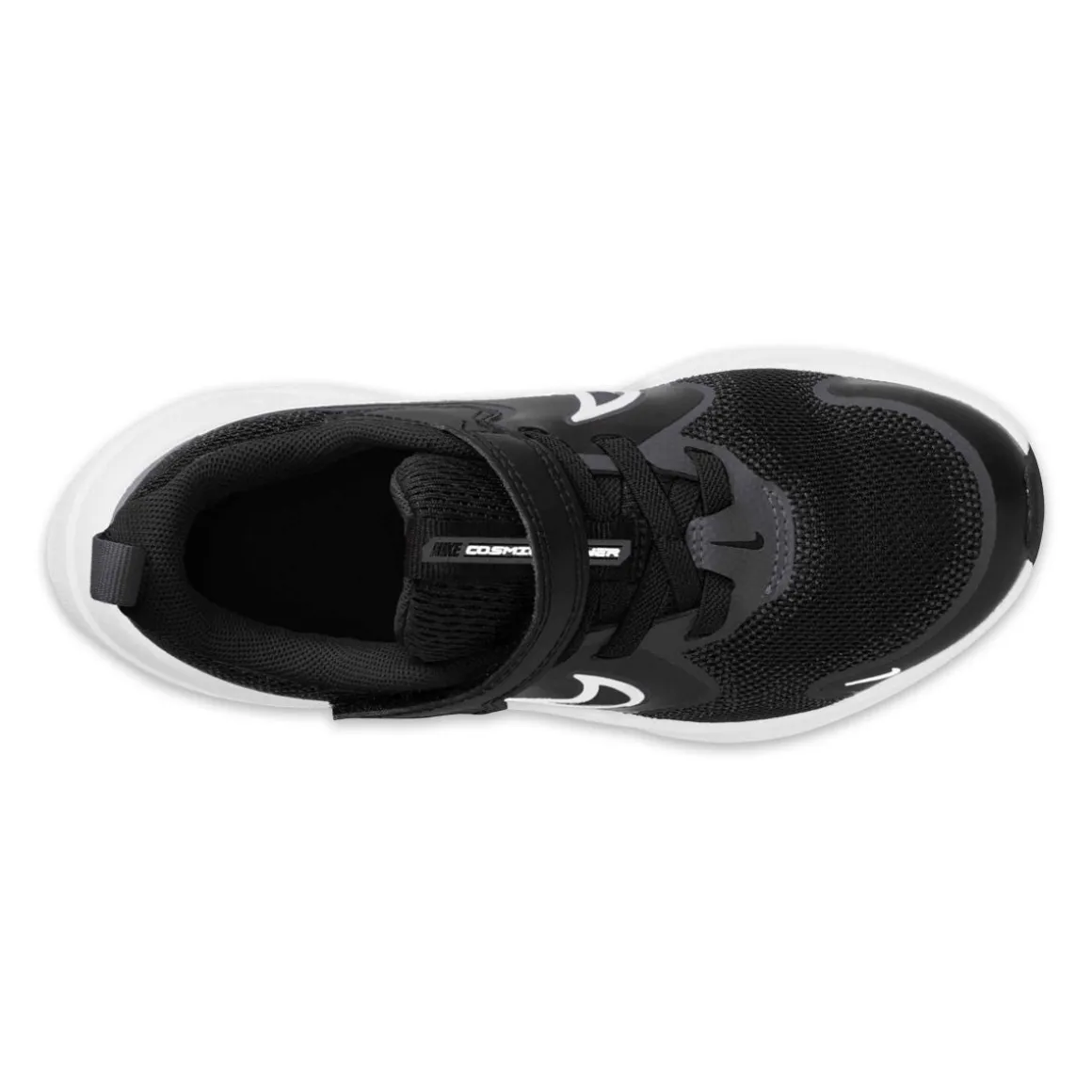 Souliers sport Nike pour enfants - COSMIC RUNNER