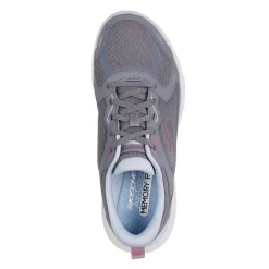 Souliers sport Skechers pour femmes - FLEX APPEAL  5.0
