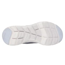 Souliers sport Skechers pour femmes - FLEX APPEAL  5.0