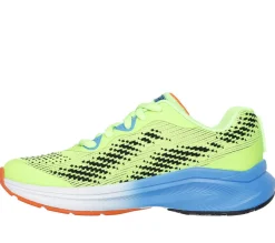 Souliers sport Skechers pour garçons - ELITE SPORT STRIDE