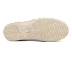 Souliers Ultime Confort pour femmes - DOMILA