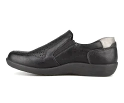 Souliers Ultime Confort pour femmes - DOMILA