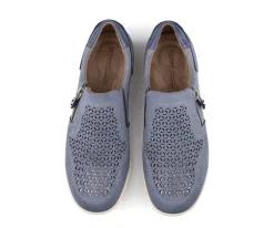 Souliers Ultime Confort pour femmes - DOMILA