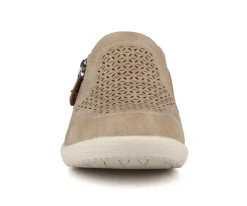 Souliers Ultime Confort pour femmes - DOMILA