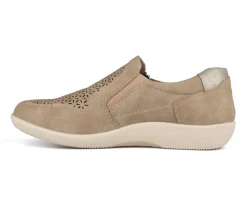 Souliers Ultime Confort pour femmes - DOMILA